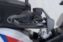 BMW F 800 GS [2025] - Kit protector de manos deportivo – imagen 5