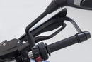 BMW F 800 GS [2025] - Kit protector de manos deportivo – imagen 6