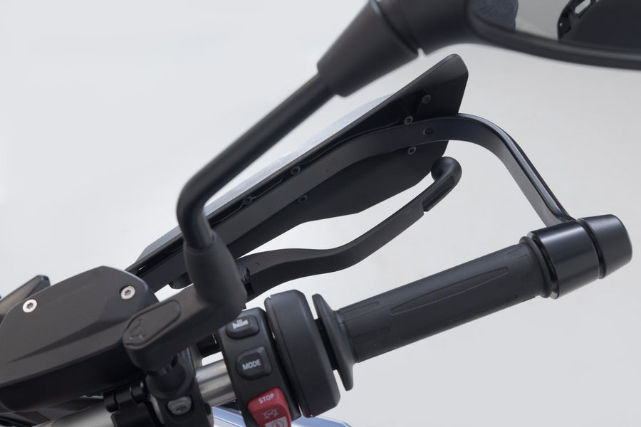 BMW F 900 GS [2024-2026] - Kit protector de manos deportivo – imagen 6