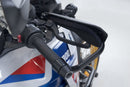 BMW F 800 GS [2025] - Kit protector de manos deportivo – imagen 7