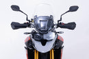 Moto Guzzi Stelvio 1000 [2026] - Kit protector de manos deportivo – imagen 2