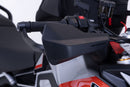 Moto Guzzi Stelvio 1000 [2026] - Kit protector de manos deportivo - foto 4