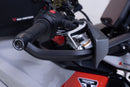 Ducati XDiavel 1262 [2022-2023] - Kit protectores de manos deportivos - foto 5