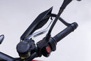Ducati XDiavel 1262 [2022-2023] - Kit protectores de manos deportivos - foto 6