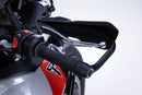 Ducati XDiavel 1262 [2022-2023] - Kit protectores de manos deportivos - foto 7