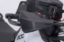 Triumph Tiger 900 [2020-2022] - Sport Handprotektoren-Kit – Bild 4