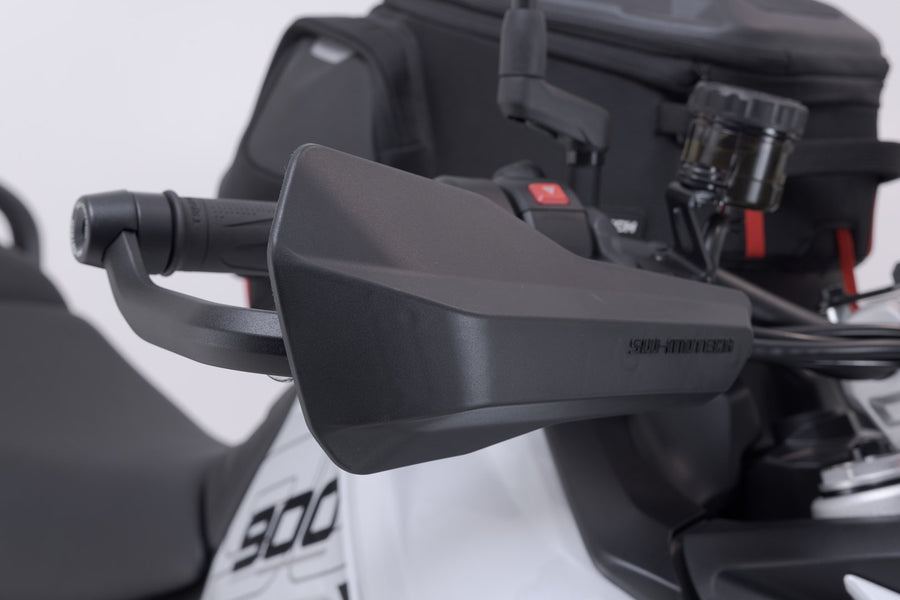 Triumph Tiger 900 [2020-2022] - Sport Handprotektoren-Kit – Bild 4