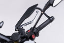 Triumph Tiger 900 [2020-2022] - Sport Handprotektoren-Kit – Bild 6