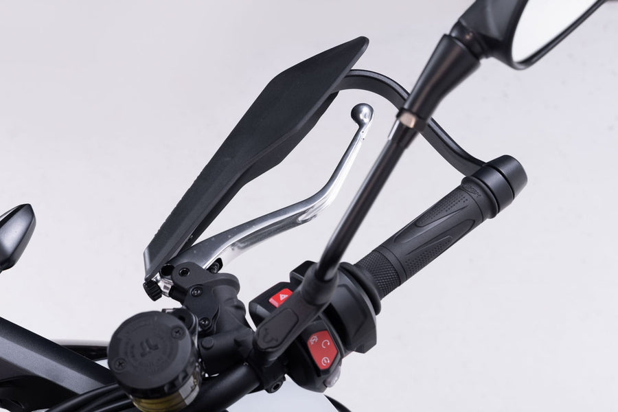Triumph Tiger 900 [2020-2022] - Sport Handprotektoren-Kit – Bild 6