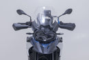 BMW F 850 GS [2018-2023] - Kit protector de manos deportivo – imagen 2