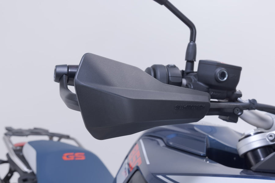 BMW F 850 GS [2018-2023] - Kit protector de manos deportivo – imagen 3