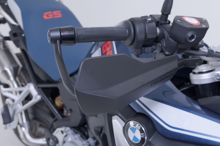 BMW F 850 GS [2018-2023] - Kit protector de manos deportivo – imagen 4