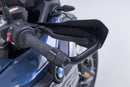 BMW F 850 GS [2018-2023] - Kit protector de manos deportivo – imagen 7