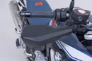 BMW F 850 GS [2018-2023] - Kit protector de manos deportivo – imagen 8