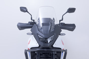 Honda XL 750 Transalp [2023-2024] - Kit protector de manos deportivo – foto 2