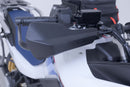 Honda XL 750 Transalp [2023-2024] - Kit protector de manos deportivo – foto 3
