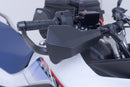 Honda XL 750 Transalp [2023-2024] - Kit protector de manos deportivo – foto 4
