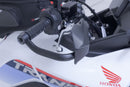 Honda XL 750 Transalp [2023-2024] - Kit protector de manos deportivo – foto 5
