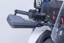 Honda XL 750 Transalp [2023-2024] - Kit protector de manos deportivo – imagen 8