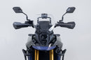 Suzuki V-Strom 800 [2024-2026] - Kit protectores de manos deportivos - foto 2