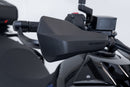 Suzuki V-Strom 800 [2024-2026] - Kit protector de manos deportivo - foto 3