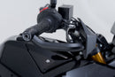 Suzuki V-Strom 800 [2024-2026] - Kit protector de manos deportivo - foto 5