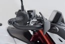 Honda CB 750 Hornet [2023-2024] - Sport Handprotektoren-Kit – Bild 5