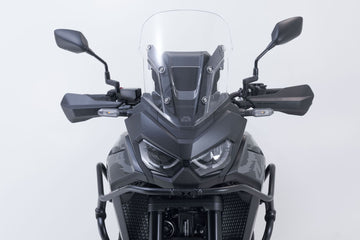 Honda CRF 1100 L [2024-2026] - Kit protector de manos deportivo – foto 2