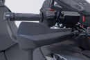 Honda CRF 1100 L [2024-2026] - Kit protector de manos deportivo – foto 4