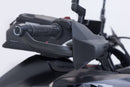 Honda CRF 1100 L [2024-2026] - Kit protector de manos deportivo – foto 5