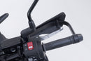 Honda CRF 1100 L [2024-2026] - Kit protector de manos deportivo – foto 6