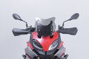 BMW R 1200 [2014-2018] - Kit protector de manos deportivo – foto 2
