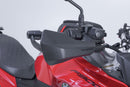 BMW R 1200 [2014-2018] - Kit protector de manos deportivo – foto 3
