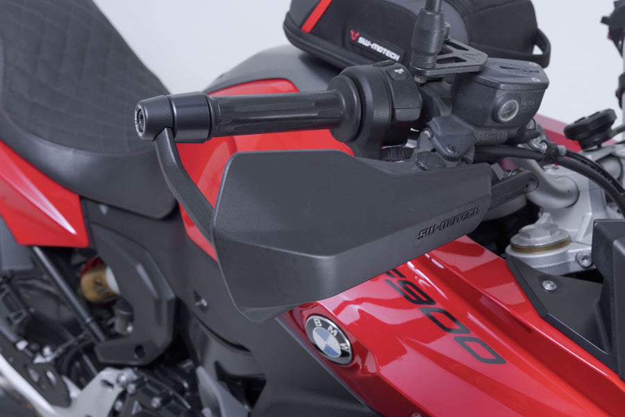BMW F 900 R [2022-2024] - Sport Handprotektoren-Kit – Bild 4