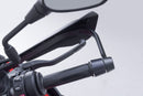BMW F 900 R [2022-2024] - Sport Handprotektoren-Kit – Bild 6