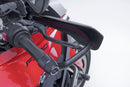 BMW F 900 XR [2021-2023] - Kit protector de manos deportivo – imagen 7