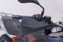 BMW G 310 GS [2021-2024] - Sport Handprotektoren-Kit – Bild 3