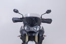 Triumph Tiger 800 XCA [2020] - Kit de protectores de manos deportivos – imagen 2
