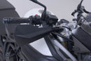 Triumph Tiger Explorer XCA [2017] - Sport Handprotektoren-Kit – Bild 3