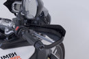 Triumph Tiger 800 XCA [2020] - Kit de protectores de manos deportivos – imagen 7