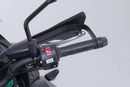 Kawasaki Versys 650 [2007-2021] - Sport Handprotektoren-Kit – Bild 7