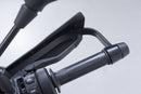 BMW F 750 GS [2018-2023] - Sport Handprotektoren-Kit – Bild 6