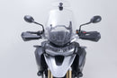 Triumph Tiger 1200 [2022-2024] - Kit de protectores de manos deportivos – imagen 2