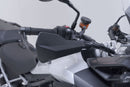 Triumph Tiger 1200 [2022-2024] - Kit de protectores de manos deportivos – imagen 3
