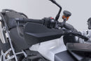 Triumph Tiger 1200 [2022-2024] - Kit protectores de manos deportivos - foto 4