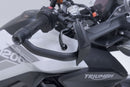 Triumph Tiger 1200 [2022-2024] - Kit protectores de manos deportivos - foto 5