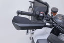 Triumph Tiger 1200 [2022-2024] - Kit protectores de manos deportivos - foto 8