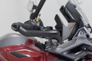 Triumph Tiger 1200 Rally Explorer [2023-2024] - Sport Handprotektoren-Kit – Bild 5