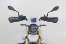 BMW R 12 nineT [2024-2026] - Sport Handprotektoren-Kit – Bild 2
