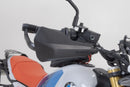 BMW R 12 nineT [2024-2026] - Sport Handprotektoren-Kit – Bild 3